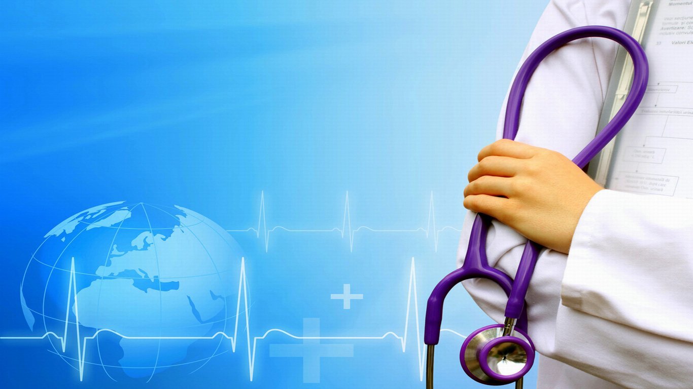 Dr. Giuseppe Barone