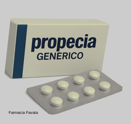 finasteride