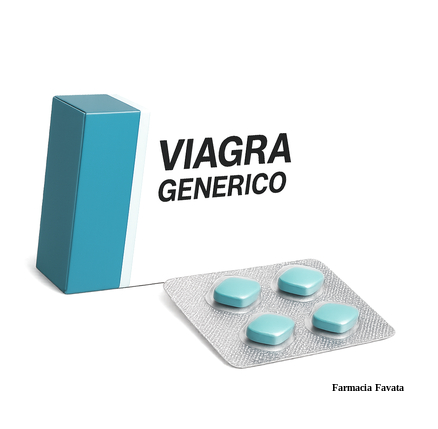 sildenafil