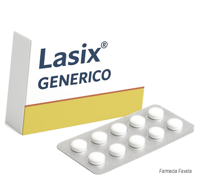 lasix