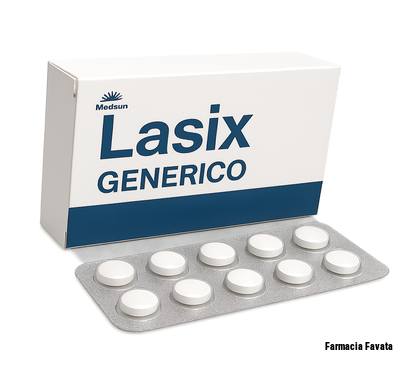 lasix