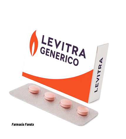levitra