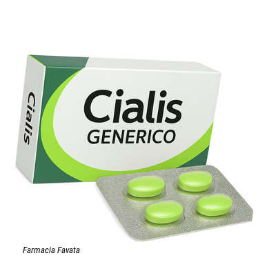 cialis