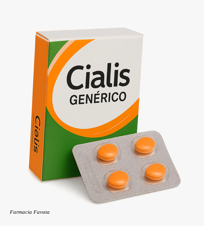 cialis