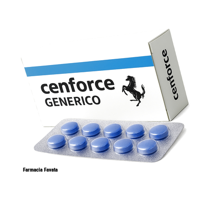 cenforce