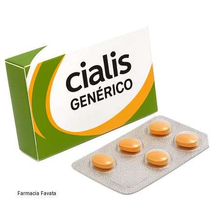 cialis