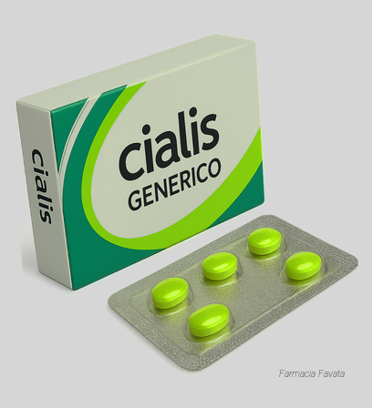 cialis