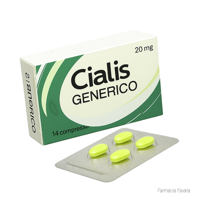 cialis