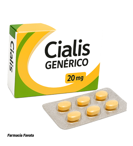 cialis