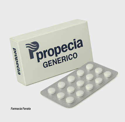 finasteride