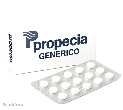 finasteride