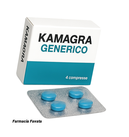 kamagra
