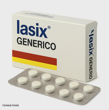 lasix