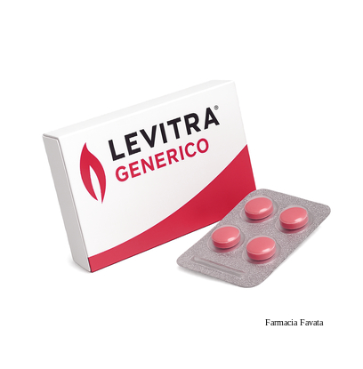 levitra