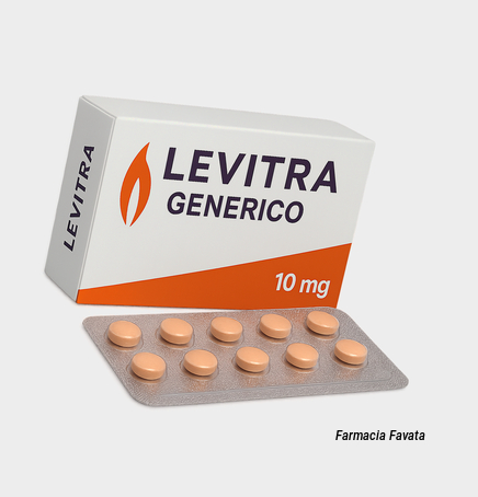 levitra