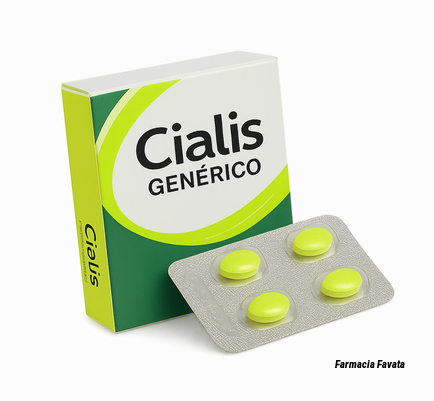 cialis