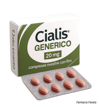 cialis
