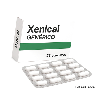 orlistat