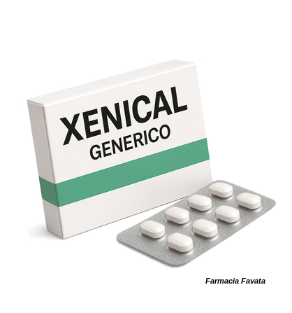 orlistat