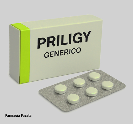 priligy