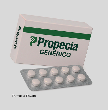 propecia