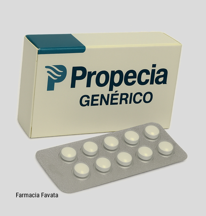proscar