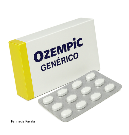 semaglutide