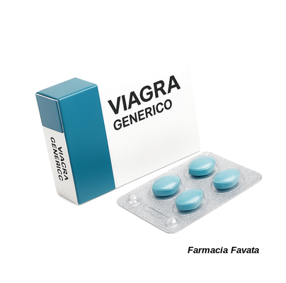 sildenafil