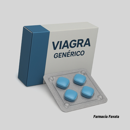 sildenafil