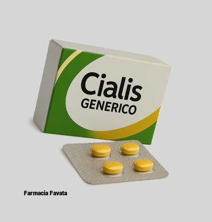 tadalafil