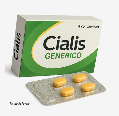 tadalafil