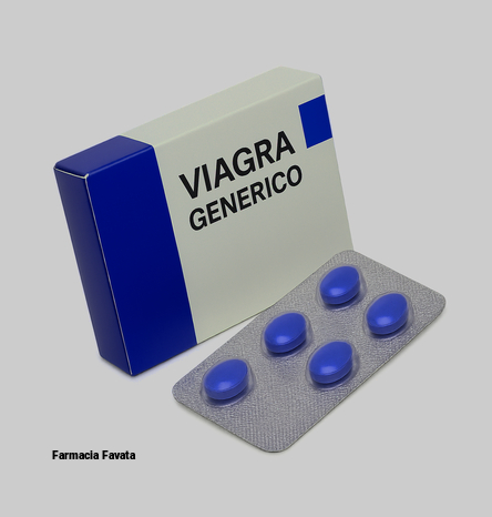 viagra