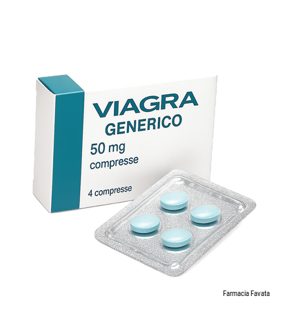 viagra
