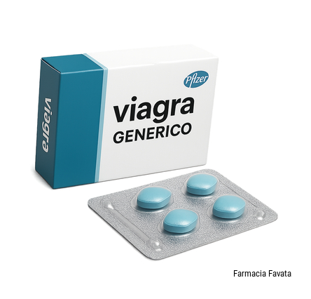 viagra
